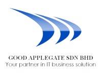 Good Applegate Sdn Bhd